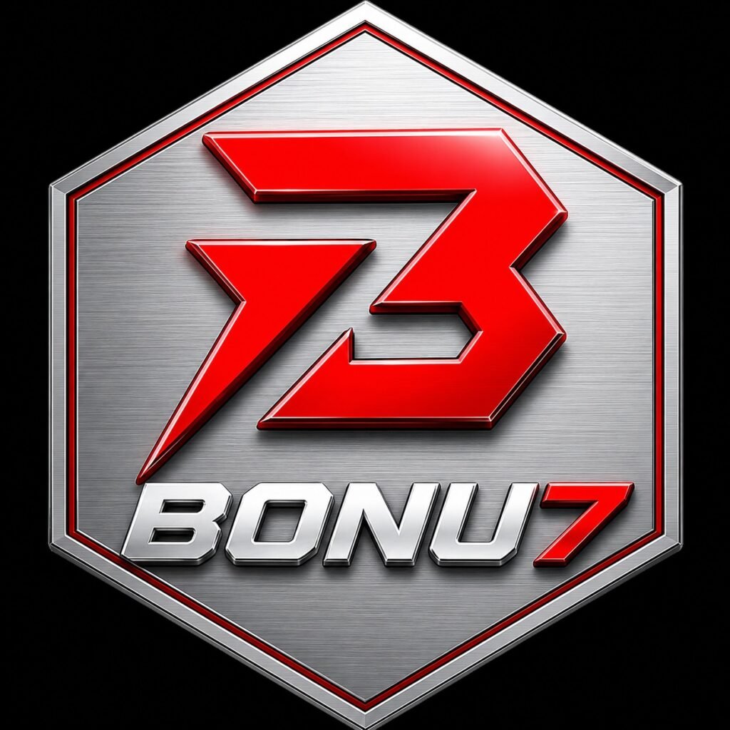Bonu7