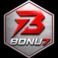 Bonu7